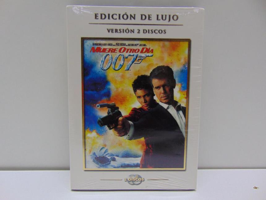 articulosg_imagen1_1574.jpg PELICULA DE DVD