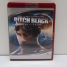PELICULA DE HD DVD