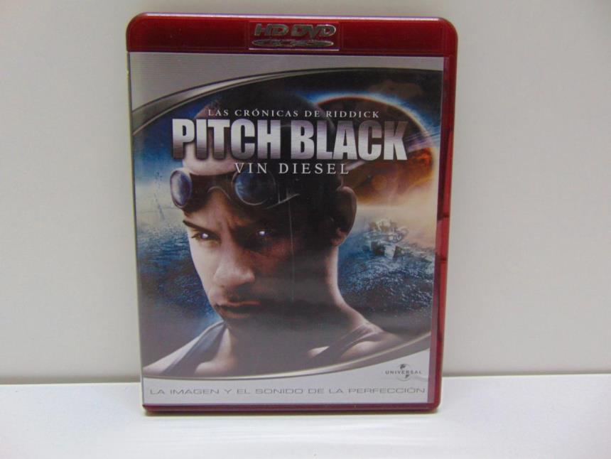 articulosg_imagen1_1575.jpg PELICULA DE HD DVD