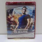 PELICULA DE HD DVD