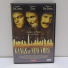 PELICULA DE DVD