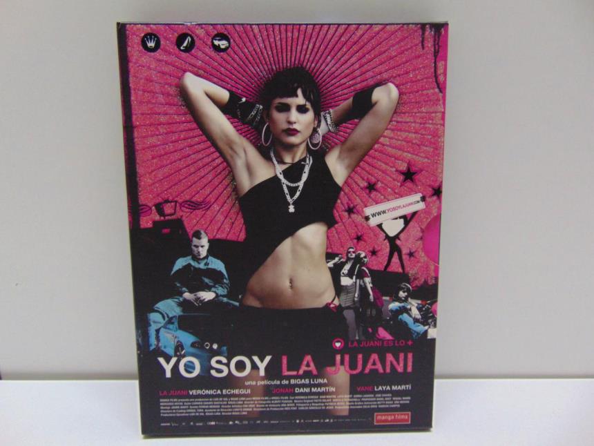 articulosg_imagen1_1580.jpg PELICULA DE DVD