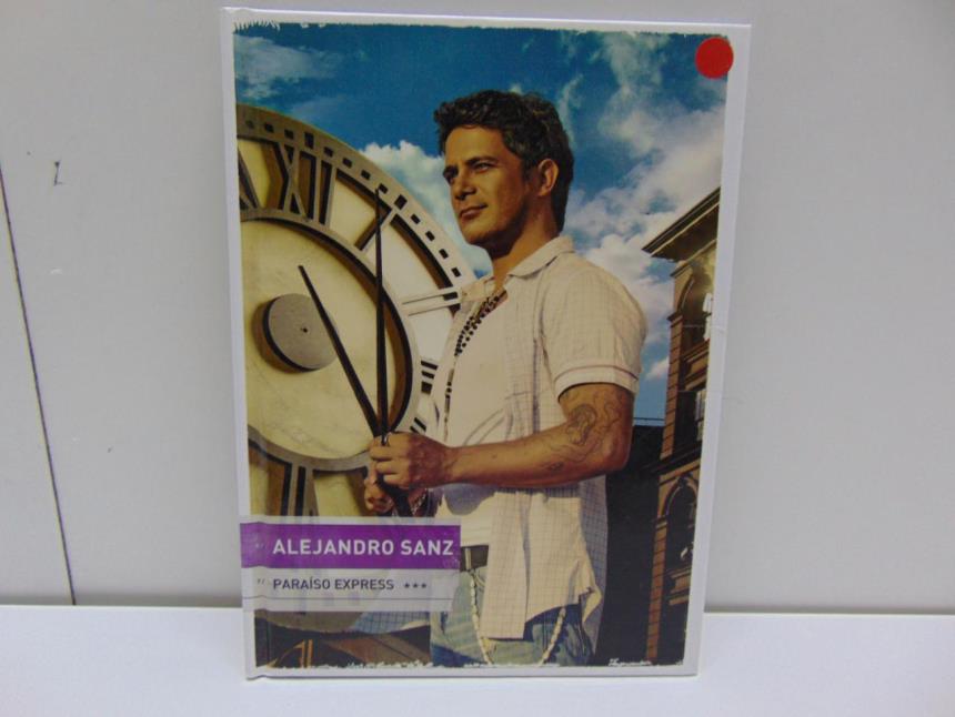 articulosg_imagen1_1583.jpg CD DE MUSICA