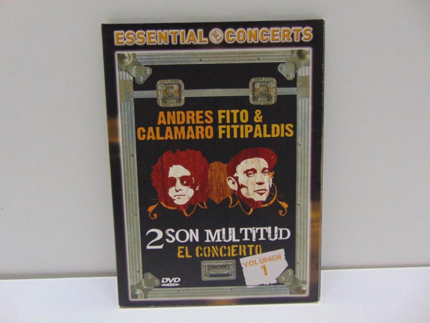 articulosg_imagen1_1587.jpg CONCIERTO EN DVD