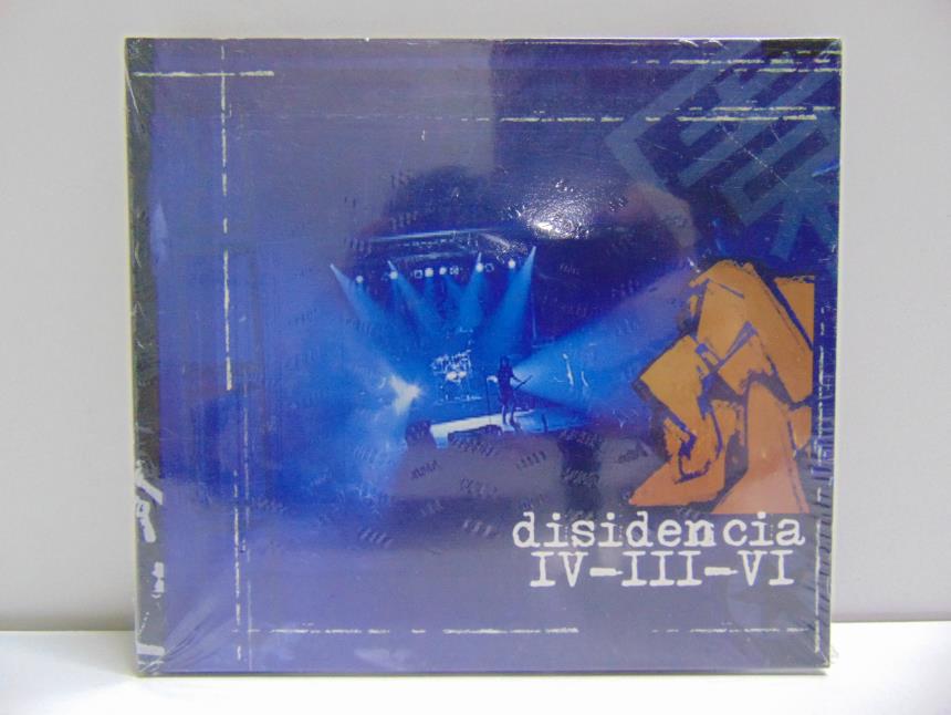 articulosg_imagen1_1594.jpg CD DE MUSICA