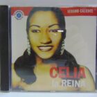 CD DE MUSICA