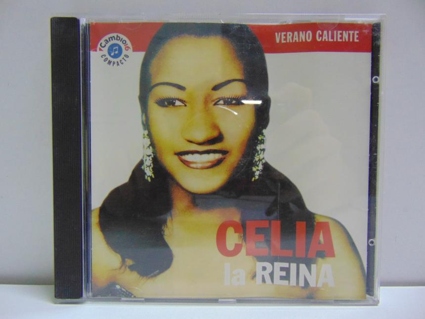 articulosg_imagen1_1595.jpg CD DE MUSICA