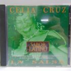 CD DE MUSICA