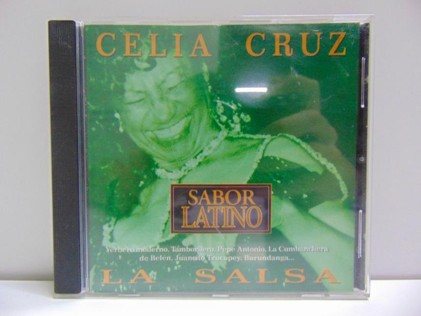 articulosg_imagen1_1596.jpg CD DE MUSICA