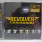 CD DE MUSICA