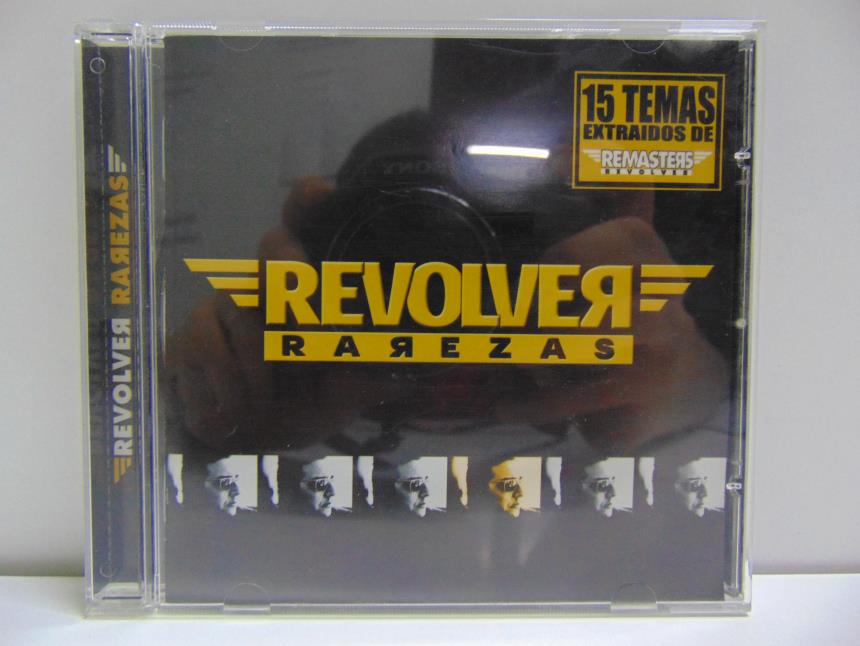 articulosg_imagen1_1597.jpg CD DE MUSICA