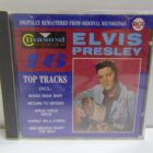 CD DE MUSICA