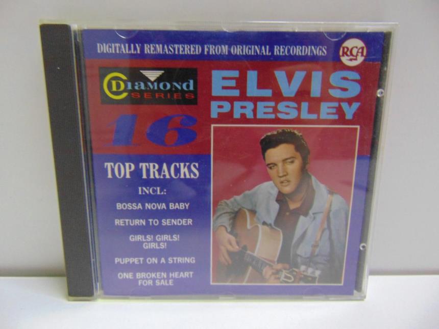articulosg_imagen1_1603.jpg CD DE MUSICA