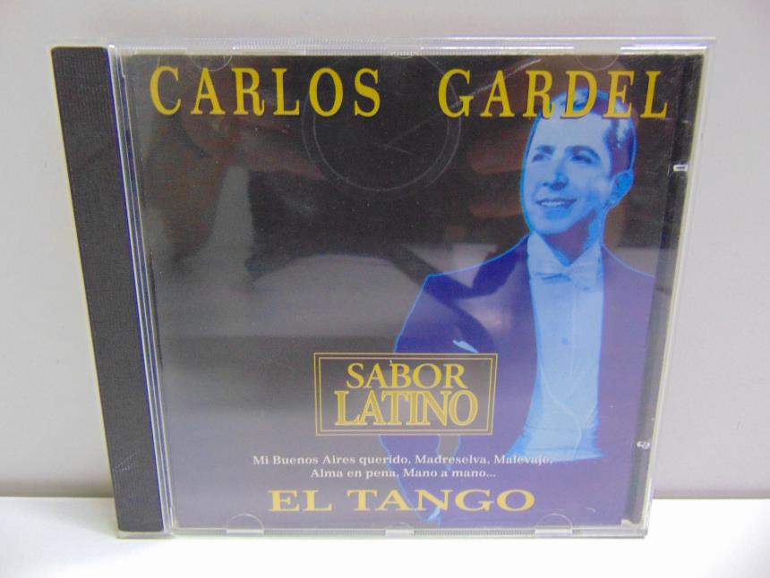 articulosg_imagen1_1604.jpg CD DE MUSICA
