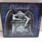 CD DE MUSICA