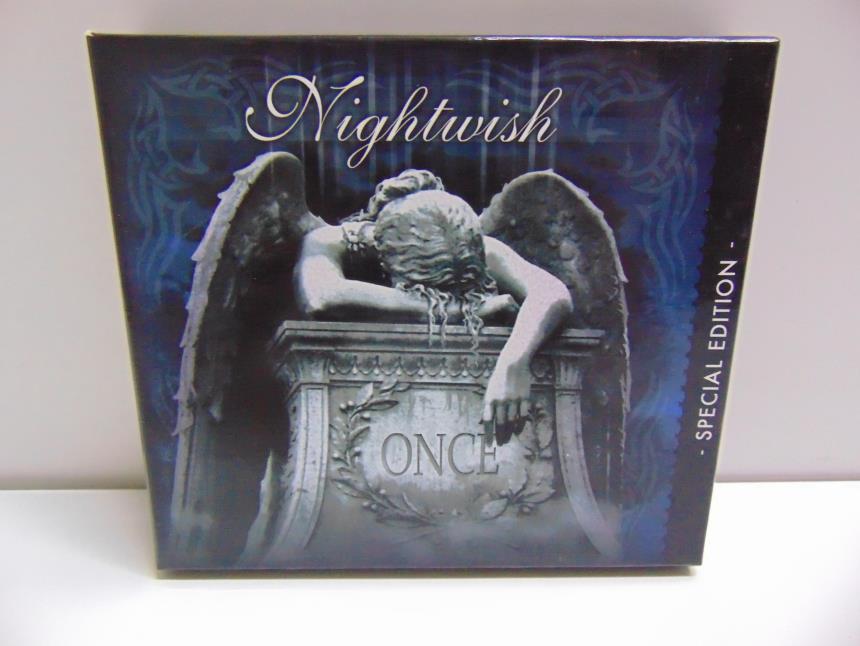 articulosg_imagen1_1609.jpg CD DE MUSICA