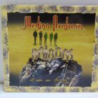 CD DE MUSICA