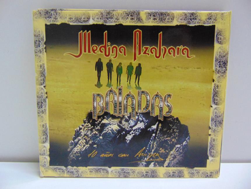 articulosg_imagen1_1610.jpg CD DE MUSICA