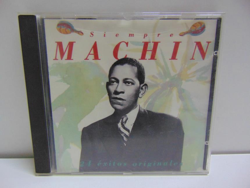 articulosg_imagen1_1614.jpg CD DE MUSICA