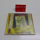 CD DE MUSICA