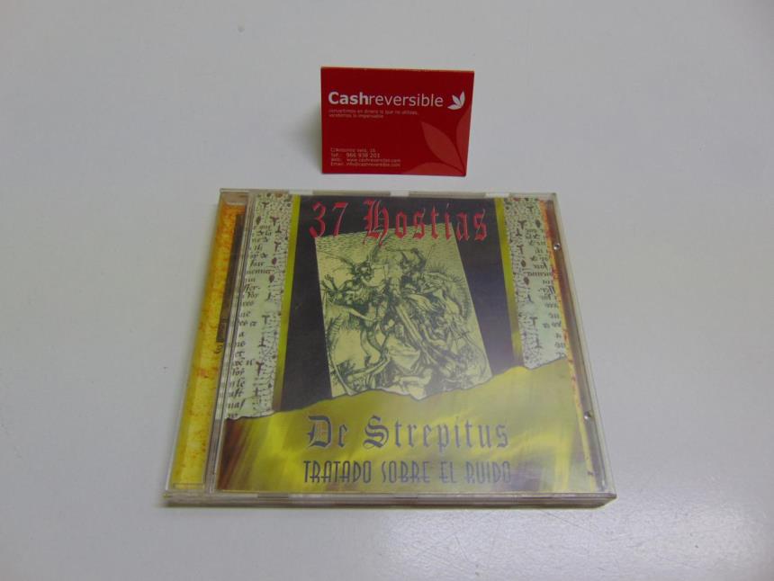 articulosg_imagen1_1637.jpg CD DE MUSICA