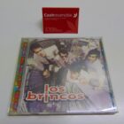 CD DE MUSICA