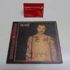 CD DE MUSICA