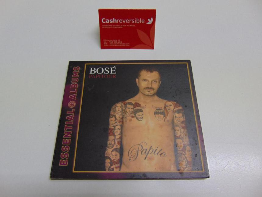 articulosg_imagen1_1646.jpg CD DE MUSICA