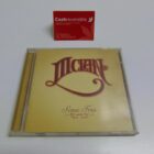 CD DE MUSICA