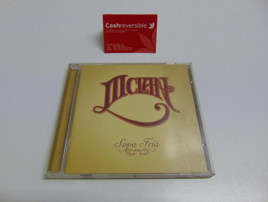 articulosg_imagen1_1653.jpg CD DE MUSICA