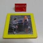 CD + DVD DE MUSICA