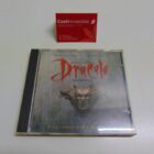 CD DE MUSICA