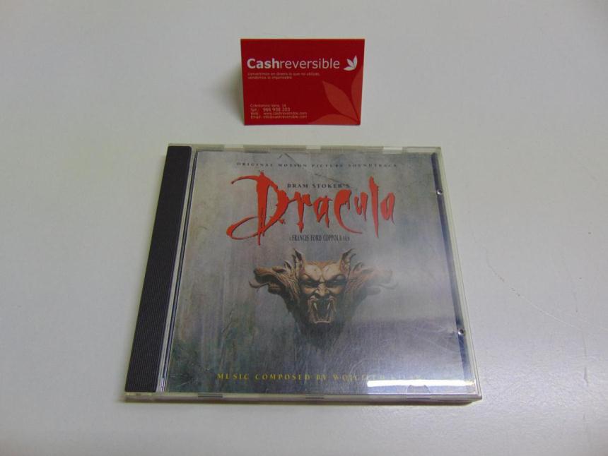 articulosg_imagen1_1676.jpg CD DE MUSICA