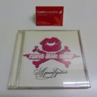 CD DE MUSICA
