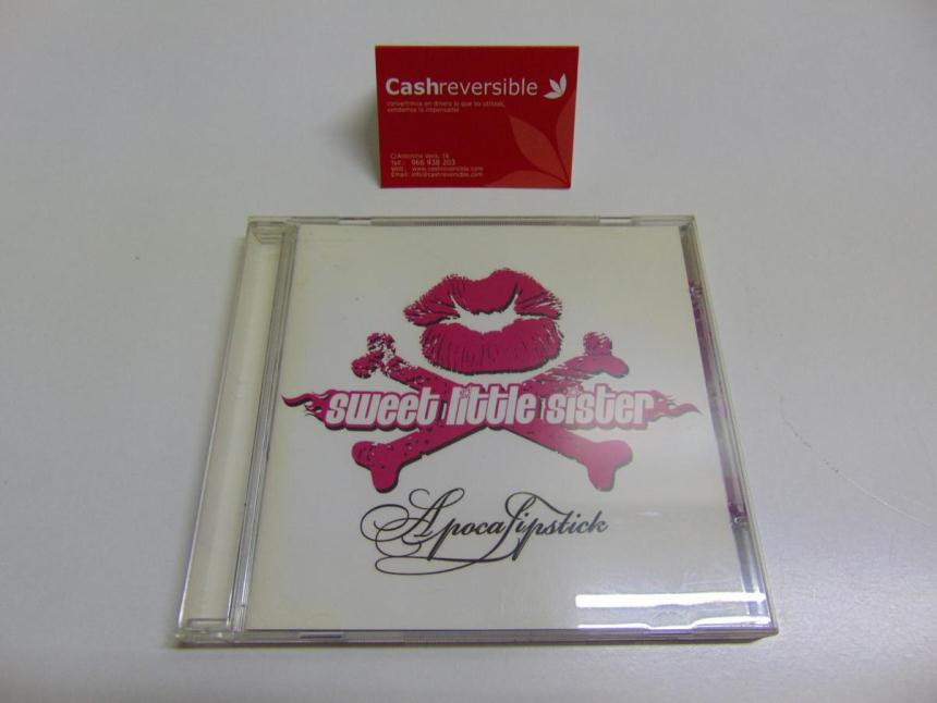 articulosg_imagen1_1677.jpg CD DE MUSICA