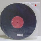 DISCO DE VINILO
