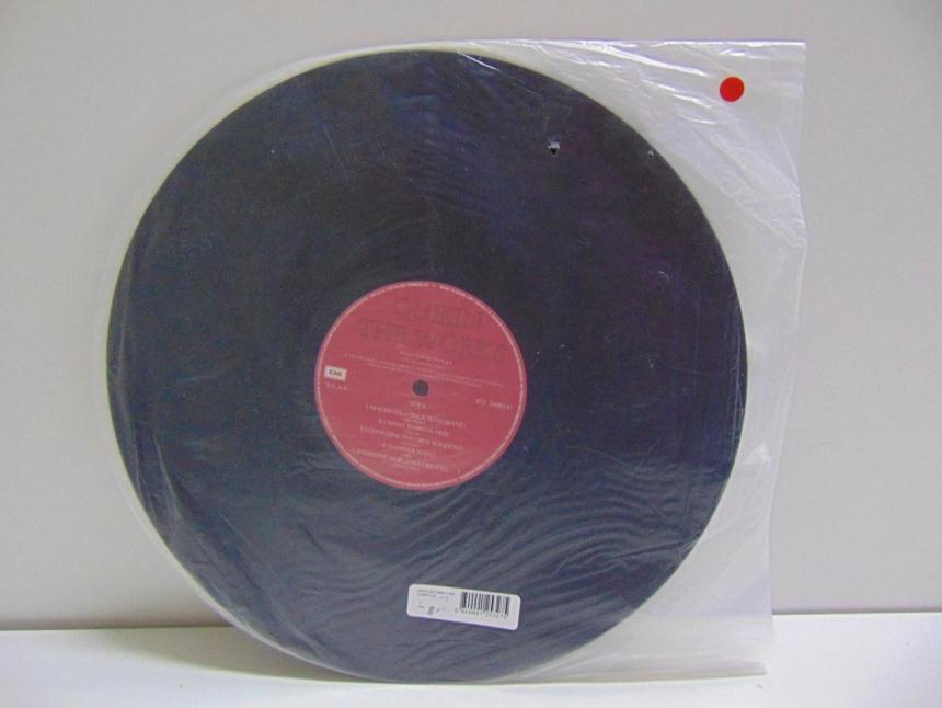 articulosg_imagen1_1703.jpg DISCO DE VINILO