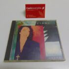CD DE MUSICA
