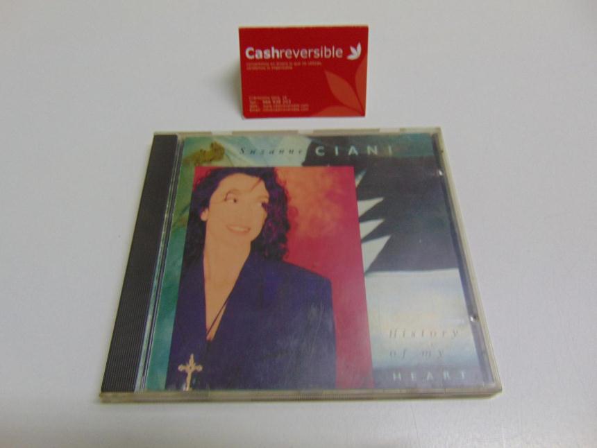 articulosg_imagen1_1706.jpg CD DE MUSICA