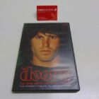 DVD MUSICAL