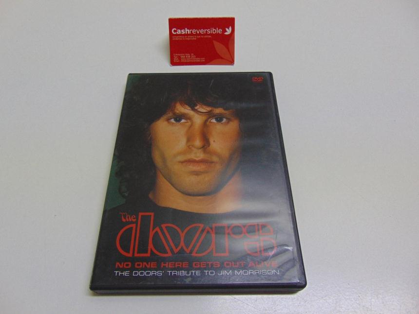 articulosg_imagen1_1734.jpg DVD MUSICAL