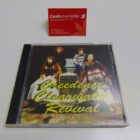 CD DE MUSICA