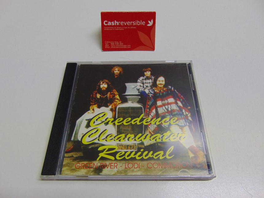articulosg_imagen1_1736.jpg CD DE MUSICA