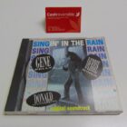 CD DE MUSICA