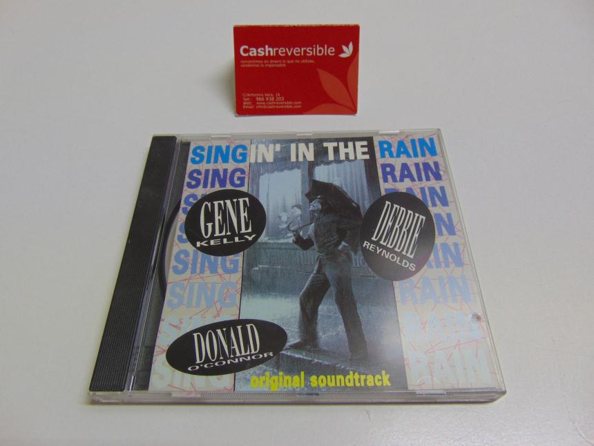 articulosg_imagen1_1737.jpg CD DE MUSICA