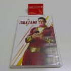 PELICULA DE DVD