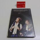 PELICULA DE DVD