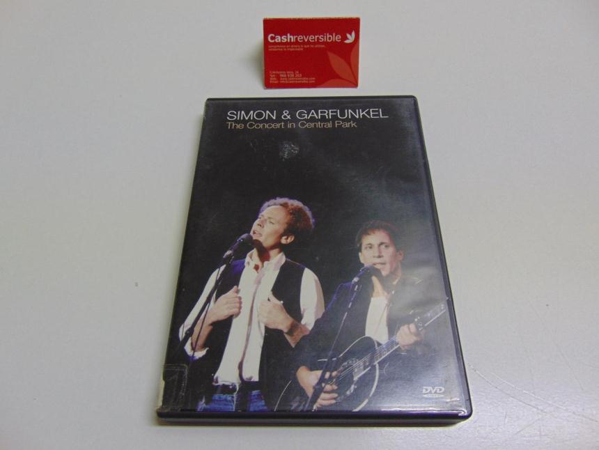 articulosg_imagen1_1746.jpg PELICULA DE DVD