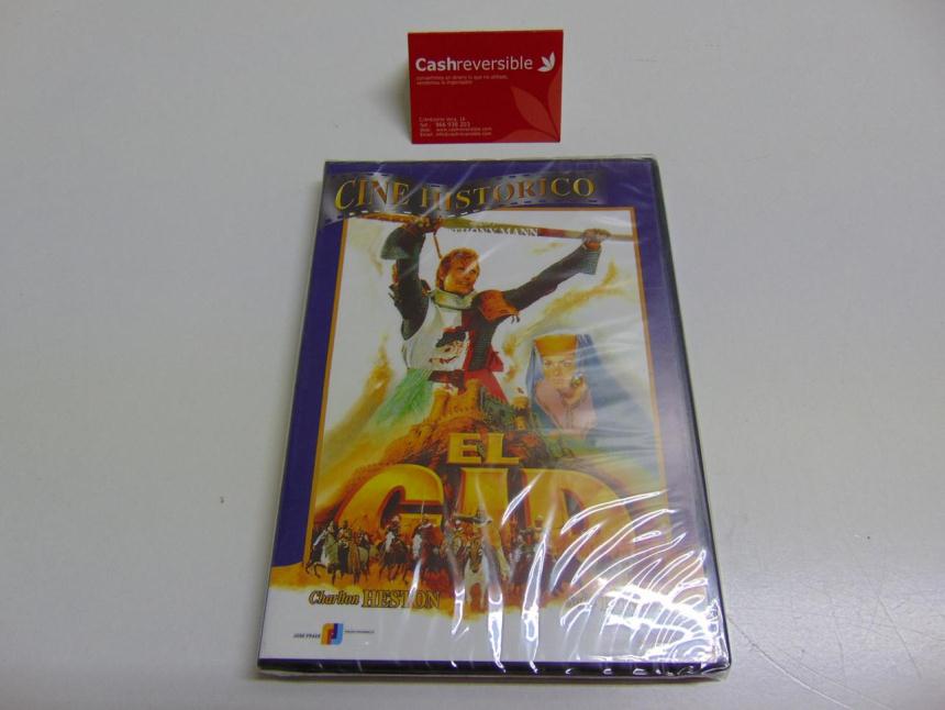 articulosg_imagen1_1754.jpg PELICULA DE DVD
