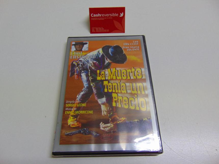 articulosg_imagen1_1755.jpg PELICULA DE DVD